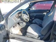 ✅ 1996 Toyota Tercel DX • VIN: JT2AC52L1T0117437 • Lot: 42077726. Listed on IAAI with 240,426 mi. Free auction sales archive from the USA and detailed vehicle history report at DreamBid. Image 5.