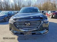 ✅ 2020 Mazda CX-9 Touring • VIN: JM3TCBCY4L0406117 • Lot: 94709535. Wystawiony na Copart z przebiegiem 69 727 mil. Bezpłatny archiwum sprzedaży aukcyjnych z USA i szczegółowy raport historii pojazdu na DreamBid. Zdjęcie 5.