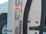 ✅ 2022 Ram 3500 Tradesman • VIN: 3C7WRTCL2NG343308 • Lot: 65717715. Wystawiony na Copart z przebiegiem 344 668 mil. Bezpłatny archiwum sprzedaży aukcyjnych z USA i szczegółowy raport historii pojazdu na DreamBid. Zdjęcie 12.