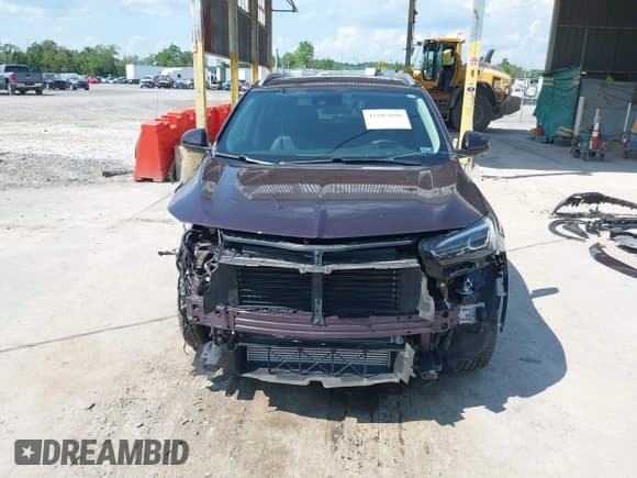 ✅ 2021 Buick Encore GX Essence • VIN: KL4MMGSL0MB138843 • Лот: 42605890. Опубликован ранее на IAAI с пробегом 34 850 миль. Бесплатный доступ к архиву аукционных продаж из США и подробный отчёт об истории автомобиля на DreamBid. Изображение 13.