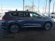 ✅ 2022 Hyundai Santa Fe Limited • VIN: KM8S7DA2XNU030873 • Lot: 43365312. Wystawiony na IAAI z przebiegiem 55 626 mil. Bezpłatny archiwum sprzedaży aukcyjnych z USA i szczegółowy raport historii pojazdu na DreamBid. Zdjęcie 13.