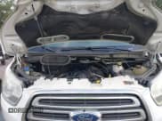 ✅ 2015 Ford Transit Cargo • VIN: 1FTSW2CG0FKB12869 • Lot: 42534494. Listed on IAAI with 173,919 mi. Free auction sales archive from the USA and detailed vehicle history report at DreamBid. Image 10.