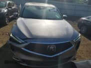 ✅ 2022 Acura MDX • VIN: 5J8YE1H37NL018365 • Lot: 68291625. Wystawiony na Copart z przebiegiem 33 582 mil. Bezpłatny archiwum sprzedaży aukcyjnych z USA i szczegółowy raport historii pojazdu na DreamBid. Zdjęcie 5.