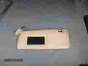 2000 BMW 3 Series 323i с VIN WBAAM3335YFP68157, выставлен на аукционе IAAI как лот 42029364 с пробегом 105 078 миль миль и . История ставок и продаж доступна на DreamBid. Изображение 11.