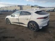 ✅ 2020 Jaguar I-Pace HSE • VIN: SADHD2S13L1F85932 • Lot: 87376284. Wystawiony na Copart z przebiegiem Nie podano. Bezpłatny archiwum sprzedaży aukcyjnych z USA i szczegółowy raport historii pojazdu na DreamBid. Zdjęcie 2.