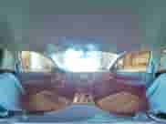 2018 Chevrolet Equinox LT with VIN 2GNAXJEV4J6263652, listed as a Copart auction lot 65899905 with 115,657 mi miles and Clean title. Bid and sale history available at DreamBid. Image 15.