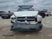 ✅ 2006 Dodge Dakota ST • VIN: 1D7HE28N26S701982 • Лот: 51218215. Размещён на Copart с пробегом 169 678 миль миль. Получите бесплатный доступ к архиву аукционных продаж из США и посмотрите подробный отчёт об истории автомобиля на DreamBid. Изображение 5.