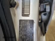 ✅ 2005 Hyundai Elantra GLS • VIN: KMHDN46D15U040247 • Lot: 62173695. Wystawiony na Copart z przebiegiem 91 414 mil. Bezpłatny archiwum sprzedaży aukcyjnych z USA i szczegółowy raport historii pojazdu na DreamBid. Zdjęcie 12.