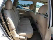 ✅ 2014 Nissan Pathfinder SV • VIN: 5N1AR2MN4EC644789 • Лот: 59998245. Опубликован ранее на Copart с пробегом 203 783 миль. Бесплатный доступ к архиву аукционных продаж из США и подробный отчёт об истории автомобиля на DreamBid. Изображение 11.