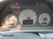 ✅ 2002 Mercedes-Benz CLK 320/430 • VIN: WDBLJ70G62T121194 • Lot: 42941197. Wystawiony na IAAI z przebiegiem Nie podano. Bezpłatny archiwum sprzedaży aukcyjnych z USA i szczegółowy raport historii pojazdu na DreamBid. Zdjęcie 7.