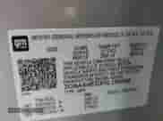 2025 Chevrolet Equinox FWD LT с VIN 3GNAXHEGXSL180668, выставлен на аукционе Copart как лот 55937455 с пробегом 10 079 миль миль и Списание • Salvage title. История ставок и продаж доступна на DreamBid. Изображение 14.