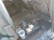 ✅ 2009 Chevrolet Silverado 2500HD LTZ • VIN: 1GCHK63K79F189916 • Лот: 43806161. Опубликован ранее на IAAI с пробегом 220 990 миль. Бесплатный доступ к архиву аукционных продаж из США и подробный отчёт об истории автомобиля на DreamBid. Изображение 8.