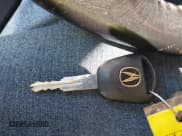 ✅ 2006 Acura RSX Type S • VIN: JH4DC53056S002677 • Lot: 42410353. Listed on IAAI with 218,453 mi. Free auction sales archive from the USA and detailed vehicle history report at DreamBid. Image 11.