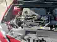 2023 Toyota Camry LE z VIN 4T1C11AK5PU115918, wystawiony jako Copart lot #85148995 z przebiegiem 57 491 mil mil oraz Czysty tytuł • Clean title. Historia ofert i sprzedaży dostępna na DreamBid. Obrazek 13.