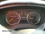 ✅ 2012 Chevrolet Colorado 1LT • VIN: 1GCDSCF95C8100149 • Лот: 75871444. Опубликован ранее на Copart с пробегом Не указан. Бесплатный доступ к архиву аукционных продаж из США и подробный отчёт об истории автомобиля на DreamBid. Изображение 9.