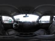 ✅ 2015 Chevrolet Silverado 2500HD Work Truck • VIN: 1GC1KUEG6FF141981 • Lot: 41480387. Listed on IAAI with 267,557 mi. Free auction sales archive from the USA and detailed vehicle history report at DreamBid. Image 18.