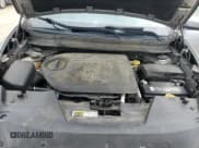 ✅ 2017 Jeep Cherokee Limited • VIN: 1C4PJLDS2HW626392 • Lot: 63101585. Wystawiony na Copart z przebiegiem 230 576 mil. Bezpłatny archiwum sprzedaży aukcyjnych z USA i szczegółowy raport historii pojazdu na DreamBid. Zdjęcie 11.