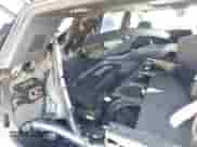 2025 Chevrolet Traverse FWD LT с VIN 1GNERGRS9SJ259261, выставлен на аукционе IAAI как лот 43389229 с пробегом 5 858 миль миль и . История ставок и продаж доступна на DreamBid. Изображение 18.