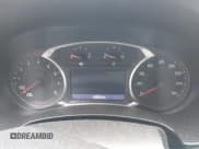 ✅ 2022 GMC Terrain SLT • VIN: 3GKALVEV1NL187387 • Лот: 41694909. Опубликован ранее на IAAI с пробегом 45 852 миль. Бесплатный доступ к архиву аукционных продаж из США и подробный отчёт об истории автомобиля на DreamBid. Изображение 7.