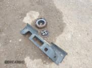 ✅ 2009 Chevrolet Silverado 1500 • VIN: 3GCEC33219G144192 • Lot: 42211158. Listed on IAAI with 256,290 mi. Free auction sales archive from the USA and detailed vehicle history report at DreamBid. Image 12.