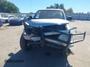 ✅ 2001 Toyota Tacoma • VIN: 5TEWM72N31Z871301 • Лот: 43460712. Опубликован ранее на IAAI с пробегом 241 883 миль. Бесплатный доступ к архиву аукционных продаж из США и подробный отчёт об истории автомобиля на DreamBid. Изображение 11.