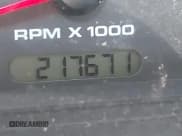 ✅ 2007 Ford Ranger XL • VIN: 1FTZR15E77PA82723 • Лот: 42926430. Опубликован ранее на IAAI с пробегом 217 671 миль. Бесплатный доступ к архиву аукционных продаж из США и подробный отчёт об истории автомобиля на DreamBid. Изображение 15.