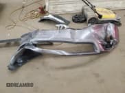 ✅ 2017 Toyota Sienna XLE • VIN: 5TDDZ3DC6HS162916 • Lot: 71945565. Listed on Copart with 65,776 mi. Free auction sales archive from the USA and detailed vehicle history report at DreamBid. Image 13.