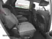 ✅ 2022 Hyundai Palisade SEL • VIN: KM8R24HE0NU384219 • Лот: 86548255. Опубликован ранее на Copart с пробегом 94 798 миль. Бесплатный доступ к архиву аукционных продаж из США и подробный отчёт об истории автомобиля на DreamBid. Изображение 11.