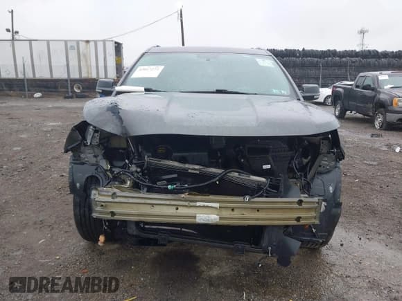 ✅ 2017 Ford Explorer XLT • VIN: 1FM5K8D81HGC44477 • Lot: 42017272. Wystawiony na IAAI z przebiegiem Nie podano. Bezpłatny archiwum sprzedaży aukcyjnych z USA i szczegółowy raport historii pojazdu na DreamBid. Zdjęcie 11.