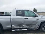 ✅ 2016 Toyota Tundra SR • VIN: 5TFUY5F12GX548946 • Лот: 41754458. Опубликован ранее на IAAI с пробегом 54 186 миль. Бесплатный доступ к архиву аукционных продаж из США и подробный отчёт об истории автомобиля на DreamBid. Изображение 6.