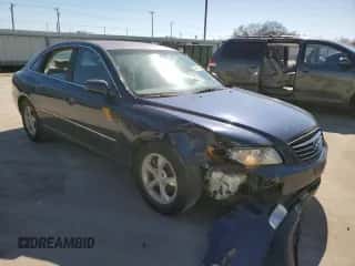 2007 Hyundai Azera SE с VIN KMHFC46F77A183675, выставлен на аукционе Copart как лот 46603685 с пробегом 159 910 миль миль и Списание • Salvage title. История ставок и продаж доступна на DreamBid. Изображение 4.