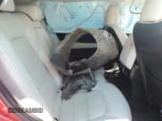 ✅ 2017 Mazda CX-5 Grand Touring • VIN: JM3KFADL7H0166679 • Lot: 87039255. Wystawiony na Copart z przebiegiem 99 521 mil. Bezpłatny archiwum sprzedaży aukcyjnych z USA i szczegółowy raport historii pojazdu na DreamBid. Zdjęcie 11.