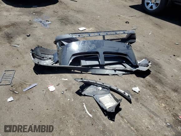 2022 Hyundai Ioniq 5 SE z VIN KM8KM4AE9NU064449, wystawiony jako Copart lot #60143894 z przebiegiem 50 960 mil mil oraz Szkoda całkowita • Salvage title. Historia ofert i sprzedaży dostępna na DreamBid. Obrazek 12.