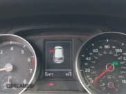 ✅ 2016 Volkswagen Golf GTI S • VIN: 3VW447AU0GM051602 • Lot: 43534940. Wystawiony na IAAI z przebiegiem 92 477 mil. Bezpłatny archiwum sprzedaży aukcyjnych z USA i szczegółowy raport historii pojazdu na DreamBid. Zdjęcie 7.