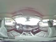 ✅ 2023 Chevrolet Silverado 1500 LT Trail Boss • VIN: 3GCUDFE85PG328124 • Lot: 61724685. Wystawiony na Copart z przebiegiem Nie podano. Bezpłatny archiwum sprzedaży aukcyjnych z USA i szczegółowy raport historii pojazdu na DreamBid. Zdjęcie 14.