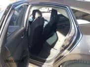 ✅ 2017 Honda Civic LX • VIN: 19XFC2F54HE041105 • Lot: 43595218. Listed on IAAI with 124,866 mi. Free auction sales archive from the USA and detailed vehicle history report at DreamBid. Image 8.