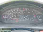 1999 BMW 3 Series 328i с VIN WBABK833XXEY92985, выставлен на аукционе IAAI как лот 43023866 с пробегом Не указан миль и . История ставок и продаж доступна на DreamBid. Изображение 7.