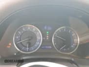 ✅ 2011 Lexus IS 250 • VIN: JTHBF5C29B5133829 • Лот: 84557835. Опубликован ранее на Copart с пробегом 155 335 миль. Бесплатный доступ к архиву аукционных продаж из США и подробный отчёт об истории автомобиля на DreamBid. Изображение 9.