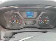 ✅ 2015 Ford Transit Cargo • VIN: 1FTSW2CG4FKA00320 • Lot: 63660565. Wystawiony na Copart z przebiegiem 206 496 mil. Bezpłatny archiwum sprzedaży aukcyjnych z USA i szczegółowy raport historii pojazdu na DreamBid. Zdjęcie 9.