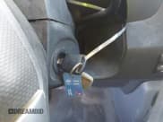 ✅ 2006 Honda Ridgeline RTS • VIN: 2HJYK16406H536900 • Lot: 43474752. Wystawiony na IAAI z przebiegiem 226 410 mil. Bezpłatny archiwum sprzedaży aukcyjnych z USA i szczegółowy raport historii pojazdu na DreamBid. Zdjęcie 11.