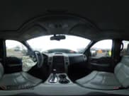 ✅ 2006 Lincoln Mark LT • VIN: 5LTPW18586FJ19694 • Lot: 43745329. Listed on IAAI with 214,817 mi. Free auction sales archive from the USA and detailed vehicle history report at DreamBid. Image 18.