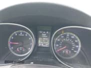 ✅ 2016 Hyundai Santa Fe SE • VIN: KM8SMDHF5GU150973 • Lot: 43635767. Listed on IAAI with 183,848 mi. Free auction sales archive from the USA and detailed vehicle history report at DreamBid. Image 7.