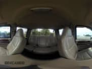 ✅ 2005 Ford F-250 XL • VIN: 1FTSW21PX5EA16621 • Lot: 42330472. Listed on IAAI with 237,031 mi. Free auction sales archive from the USA and detailed vehicle history report at DreamBid. Image 19.