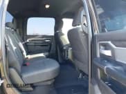 ✅ 2020 Ram 2500 Big Horn • VIN: 3C6UR5DL9LG281571 • Lot: 41775961. Wystawiony na IAAI z przebiegiem 118 842 mil. Bezpłatny archiwum sprzedaży aukcyjnych z USA i szczegółowy raport historii pojazdu na DreamBid. Zdjęcie 8.