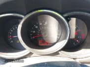 ✅ 2013 Kia Sorento LX • VIN: 5XYKTDA29DG336527 • Лот: 43737773. Опубликован ранее на IAAI с пробегом 262 918 миль. Бесплатный доступ к архиву аукционных продаж из США и подробный отчёт об истории автомобиля на DreamBid. Изображение 7.