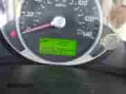 2006 Hyundai Tucson GL z VIN KM8JM72B06U298904, wystawiony jako IAAI lot #41370728 z przebiegiem 209 284 mil mil oraz . Historia ofert i sprzedaży dostępna na DreamBid. Obrazek 15.