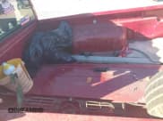 ✅ 2000 Nissan Frontier XE • VIN: 1N6DD21S2YC393282 • Lot: 43678965. Wystawiony na IAAI z przebiegiem 73 815 mil. Bezpłatny archiwum sprzedaży aukcyjnych z USA i szczegółowy raport historii pojazdu na DreamBid. Zdjęcie 12.