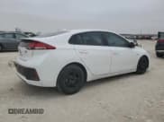 ✅ 2020 Hyundai Ioniq Blue • VIN: KMHC65LC4LU208325 • Lot: 44113615. Wystawiony na Copart z przebiegiem 128 331 mil. Bezpłatny archiwum sprzedaży aukcyjnych z USA i szczegółowy raport historii pojazdu na DreamBid. Zdjęcie 3.