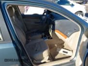 ✅ 2011 Chevrolet Aveo 2LT • VIN: KL1TG6DE9BB137504 • Lot: 41182381. Wystawiony na IAAI z przebiegiem 146 232 mil. Bezpłatny archiwum sprzedaży aukcyjnych z USA i szczegółowy raport historii pojazdu na DreamBid. Zdjęcie 5.