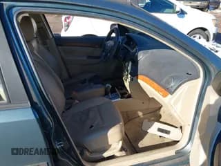 ✅ 2011 Chevrolet Aveo 2LT • VIN: KL1TG6DE9BB137504 • Lot: 41182381. Wystawiony na IAAI z przebiegiem 146 232 mil. Bezpłatny archiwum sprzedaży aukcyjnych z USA i szczegółowy raport historii pojazdu na DreamBid. Zdjęcie 5.